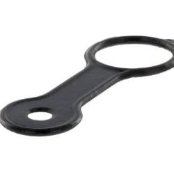 Elastique pour Bouchon de Aimpoint 7000 et CompC