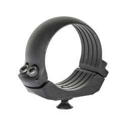 Montage Amovible Browning Nomad - Colliers Diam&egrave;tre 34 mm - Haut