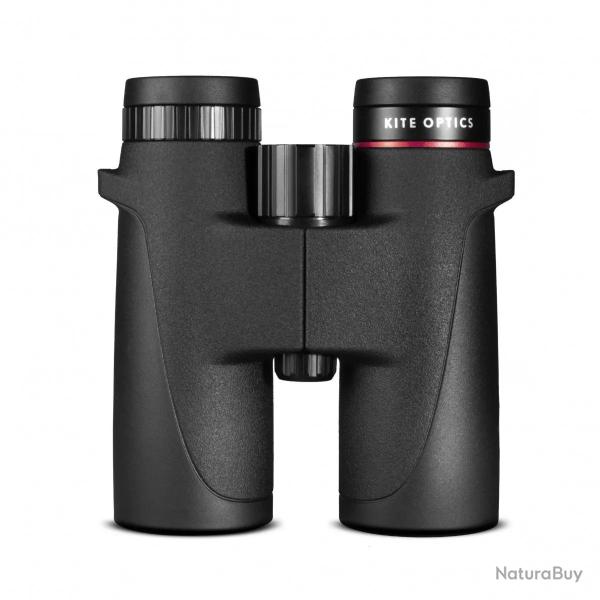 Jumelles Kite Optics Falco 10x42