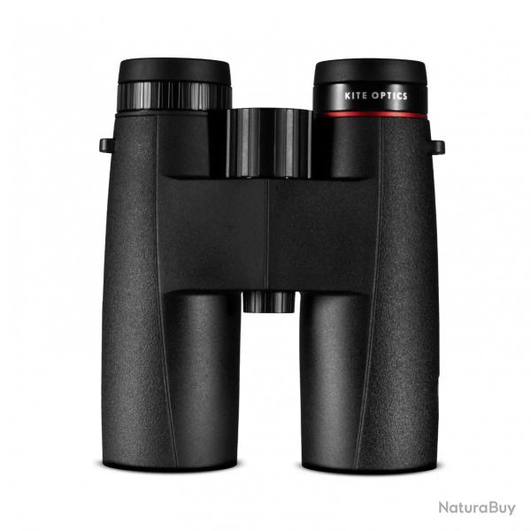 Jumelles Kite Optics Ursus 10x42