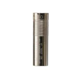 Choke Beretta Optimachoke HP Externe +20MM Calibre 12 - Lisse
