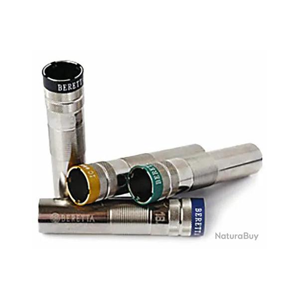 Choke Beretta Optimachoke HP Sport Externe +20MM Calibre 12 - Full