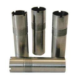 Choke Beretta Optimachoke Plus Interne Calibre 12 - Demi