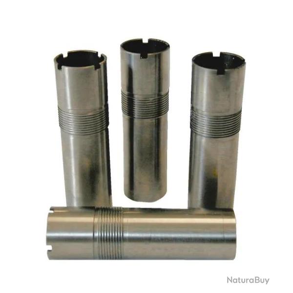 Choke Beretta Optimachoke Plus Interne Calibre 12 - Extra full