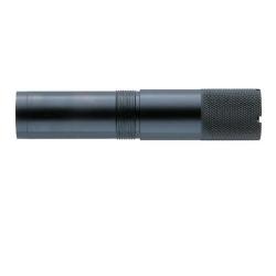 Choke Beretta Mobilchoke Externe +50MM Calibre 12 - Full