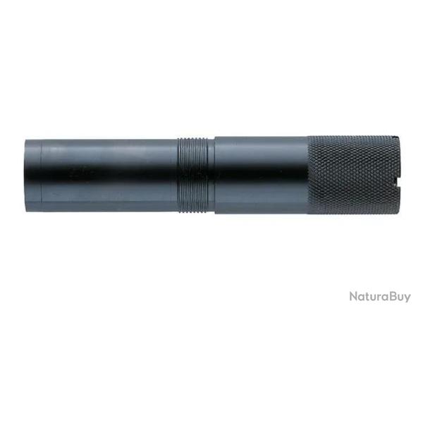Choke Beretta Mobilchoke Externe +50MM Calibre 20 - Skeet