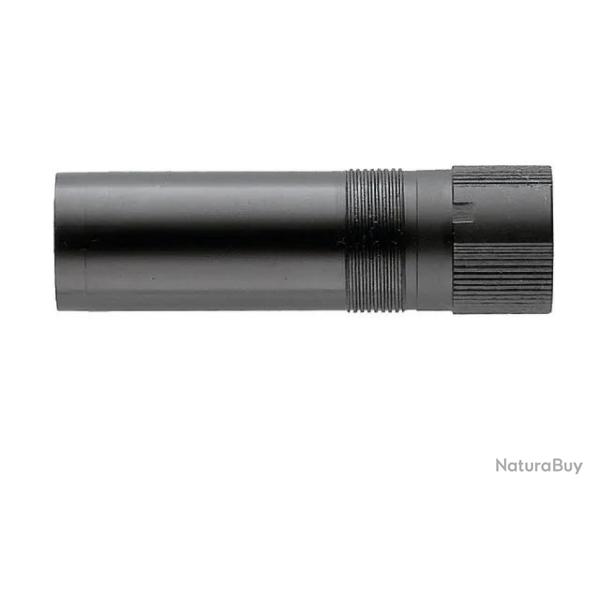 Choke Beretta Mobilchoke Hunting Externe +20MM Calibre 12 - Full