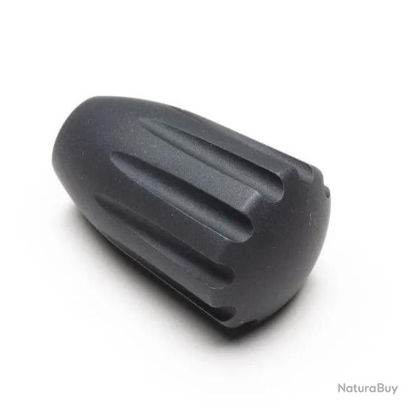 Boule de Levier de Culasse pour Carabine Beretta BRX1 Tactique