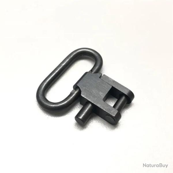 Grenadi�re D�tachable pour Carabine Beretta BRX1