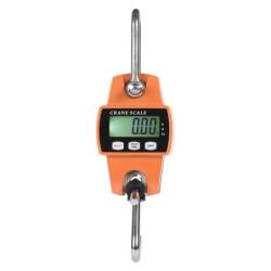 Peson Digital pour Gibier ProHunt