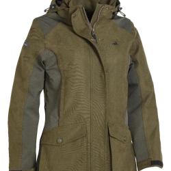 Veste de Chasse ProHunt Falcon Femme