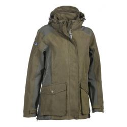 Veste de Chasse ProHunt Falcon Femme
