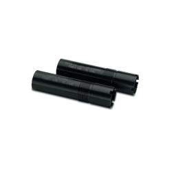 Choke Externe Franchi Affinity 7 CM Calibre 20 - Lisse