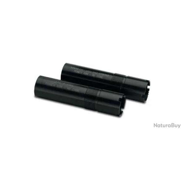Choke Externe Franchi Affinity 7 CM Calibre 20 - Lisse