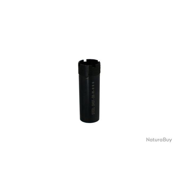 Choke Interne Franchi Feeling 5 CM Calibre 12 - Demi