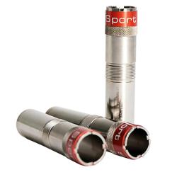 Choke Externe Benelli Crio Sport 828 +20mm Calibre 12 - Quart