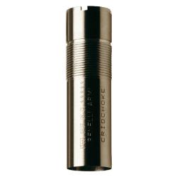 Choke Interne Benelli Crio Calibre 20 - Lisse