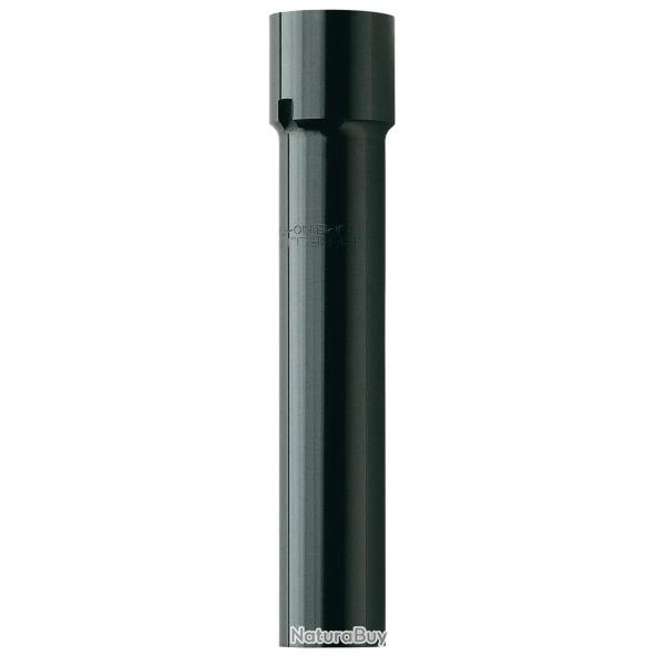 Choke Externe Benelli +5cm Calibre 12 - Quart