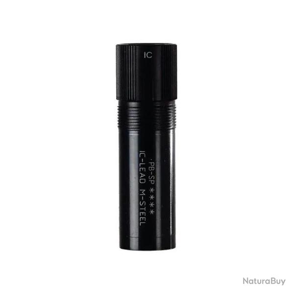 Choke Beretta Mobilchoke Hunting Externe +20MM Calibre 28 - Lisse