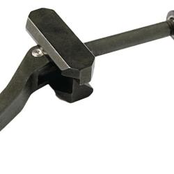 Kit de conversion Montage Amovible pour Aimpoint Micro H1/H2