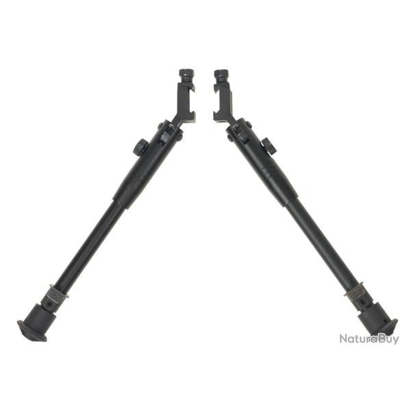 Bipied Stoeger pour Carabine ATAC et XM1
