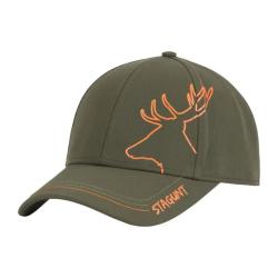 Casquette Stagunt Snipe