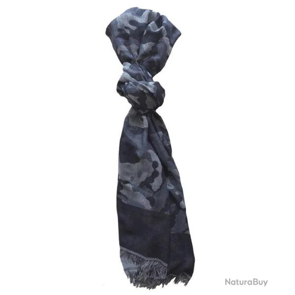 Ch�che Stagunt Dolce Tissage Camoo