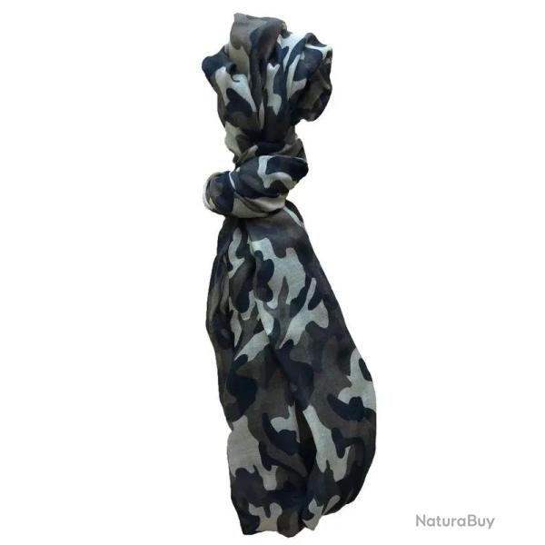 Ch�che Stagunt Sologne Imprime Camoo