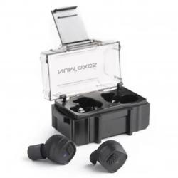 Oreillettes Anti-bruit Num'Axes Bluetooth ORE1068