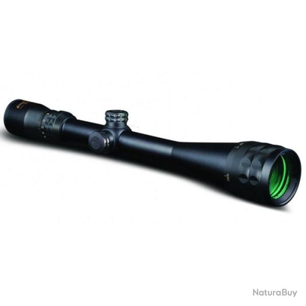 Lunette de tir Konus Pro 6-24X44 6-24x44 - 6-24x44