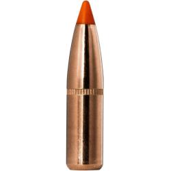 Ogives Norma Tipstrike - 140 gr / 270 / Par 1