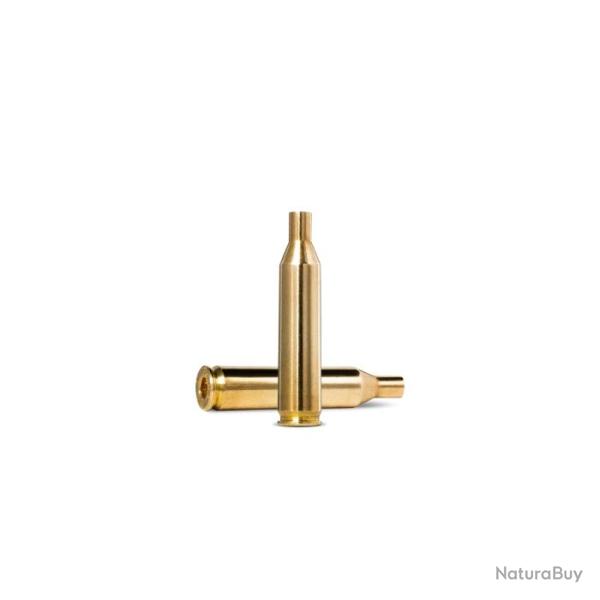 Douilles Norma - Cal. 7 mm REM SAUM - Par 1