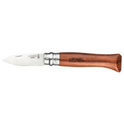 Couteau de table Opinel Huitres et coquillages Inox n&deg;09