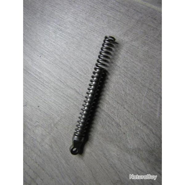 Tige Guide et  son ressort USM1