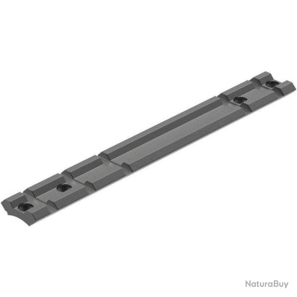 Embase Leupold Rifleman Savage Axis/LA 1-pc Matte