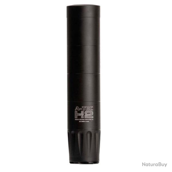 Module silencieux A-Tec H2 - 2024-05-06 00:00:00 +0200