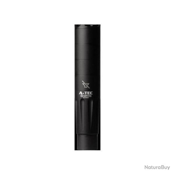 Silencieux A-Tec PMM-45 - Cal. 45 - M16x1
