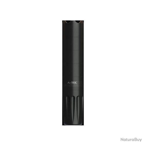 Silencieux A-Tec A-SUB-5 - Cal. 458 (Sp�cial Levier sous-garde) - 11/16-24