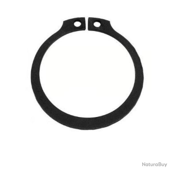 Circlip A-Tec 18 utv