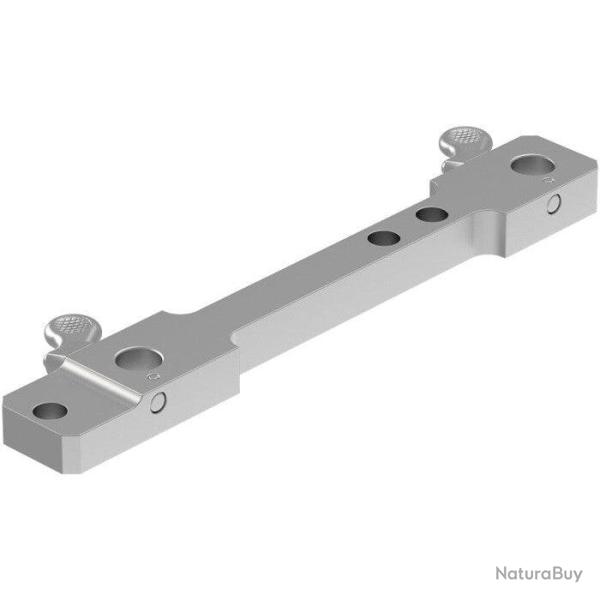 Embase Leupold QR Marlin 1895/336 1-pc - Argent�