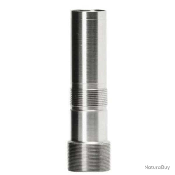 Choke pour A12 A-Tec pour Baikal M (1/2 /-0,50mm) - M (1/2 /-0,50mm)