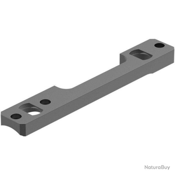 Embase Leupold DD Remington XP-100 1-pc Mat