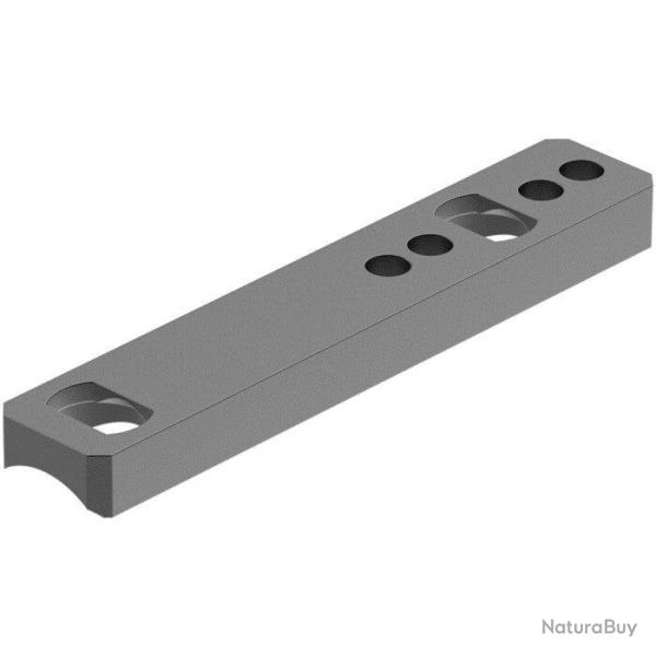 Embase Leupold DD T/C Encore & Omega 1-pc Mat