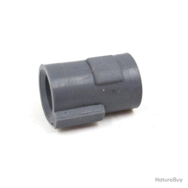 Joint Hop up Poseidon GBB VSR10 - 70