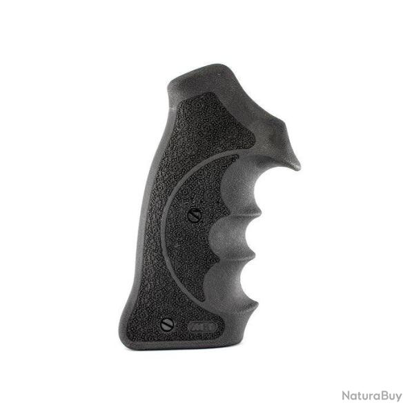 Poign�e polym�re MBT sport revolver Taurus