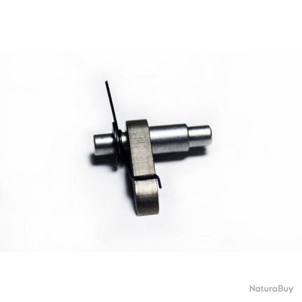 Anti retour Modify V2/V3