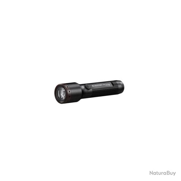 Lampe Ledlenser P5R Core 500 Lumen