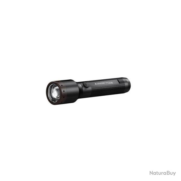 Lampe Ledlenser P6R Core 900 Lumen