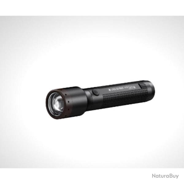 Lampe Ledlenser P7R Core 1400 Lumen