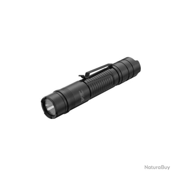 Lampe Ledlenser Propus - 1200 lumens